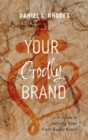 Image for Your Godly Brand
