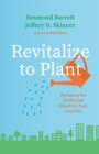 Image for Revitalize to Plant