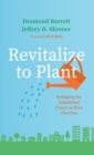 Image for Revitalize to Plant