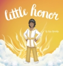 Image for Little Honor