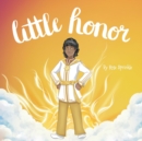 Image for Little Honor