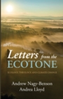 Image for Letters from the Ecotone