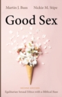 Image for Good Sex, Second Edition