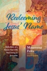 Image for Redeeming Jesus&#39; Name