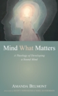 Image for Mind What Matters