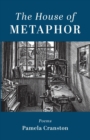 Image for The House of Metaphor