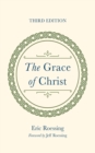 Image for Grace of Christ, Third Edition