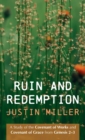 Image for Ruin and Redemption