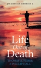 Image for Life Out of Death