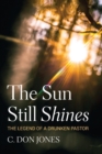 Image for The Sun Still Shines