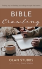 Image for Bible Crawling