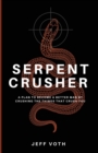 Image for Serpent Crusher
