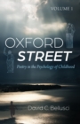 Image for Oxford Street