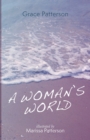 Image for A Woman&#39;s World