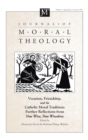 Image for Journal of Moral Theology, Volume 11, Special Issue 2