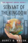 Image for Servant of the Kingdom