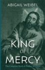 Image for King of Mercy