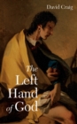 Image for Left Hand of God