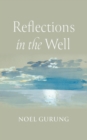 Image for Reflections in the Well