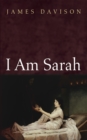 Image for I Am Sarah
