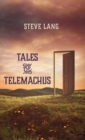 Image for Tales of Telemachus