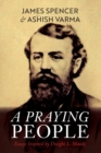 Image for A Praying People