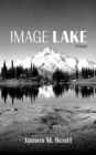 Image for Image Lake: A Novel
