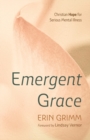 Image for Emergent Grace