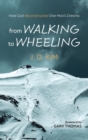 Image for From Walking to Wheeling