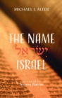 Image for The Name Israel