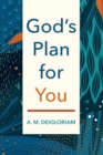 Image for God&#39;s Plan for You