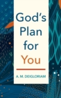Image for God&#39;s Plan for You