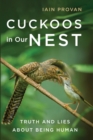 Image for Cuckoos in Our Nest
