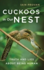 Image for Cuckoos in Our Nest