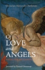 Image for Of Love and Angels