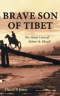 Image for Brave Son of Tibet