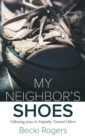 Image for My Neighbor&#39;s Shoes