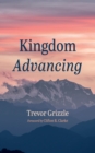 Image for Kingdom Advancing