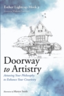 Image for Doorway to Artistry