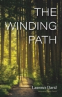 Image for The Winding Path