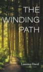 Image for The Winding Path
