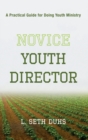 Image for Novice Youth Director