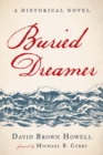 Image for Buried Dreamer