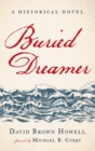 Image for Buried Dreamer