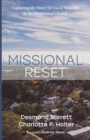 Image for Missional Reset