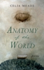 Image for Anatomy of the World: Poems