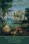 Image for The Divine Messenger