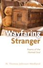 Image for Wayfaring Stranger