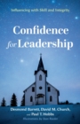 Image for Confidence for Leadership