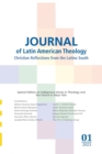 Image for Journal of Latin American Theology, Volume 18, Number 1